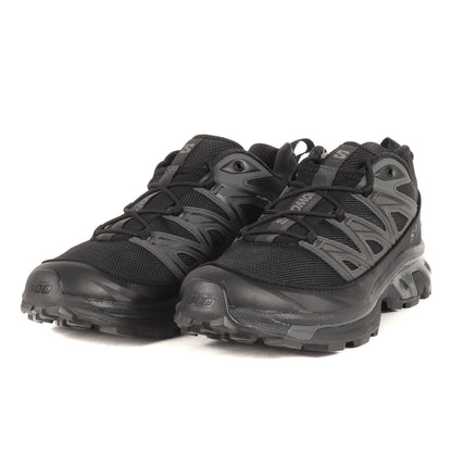 XT-6 EXPANSE / トレッキング トレイルシューズ(417413)