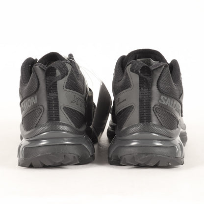 XT-6 EXPANSE / トレッキング トレイルシューズ(417413)