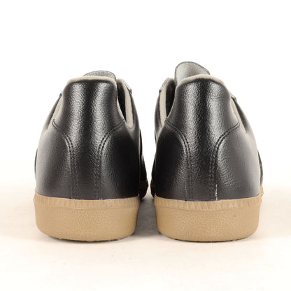 ジャーマントレーナー / ミリタリーシューズ