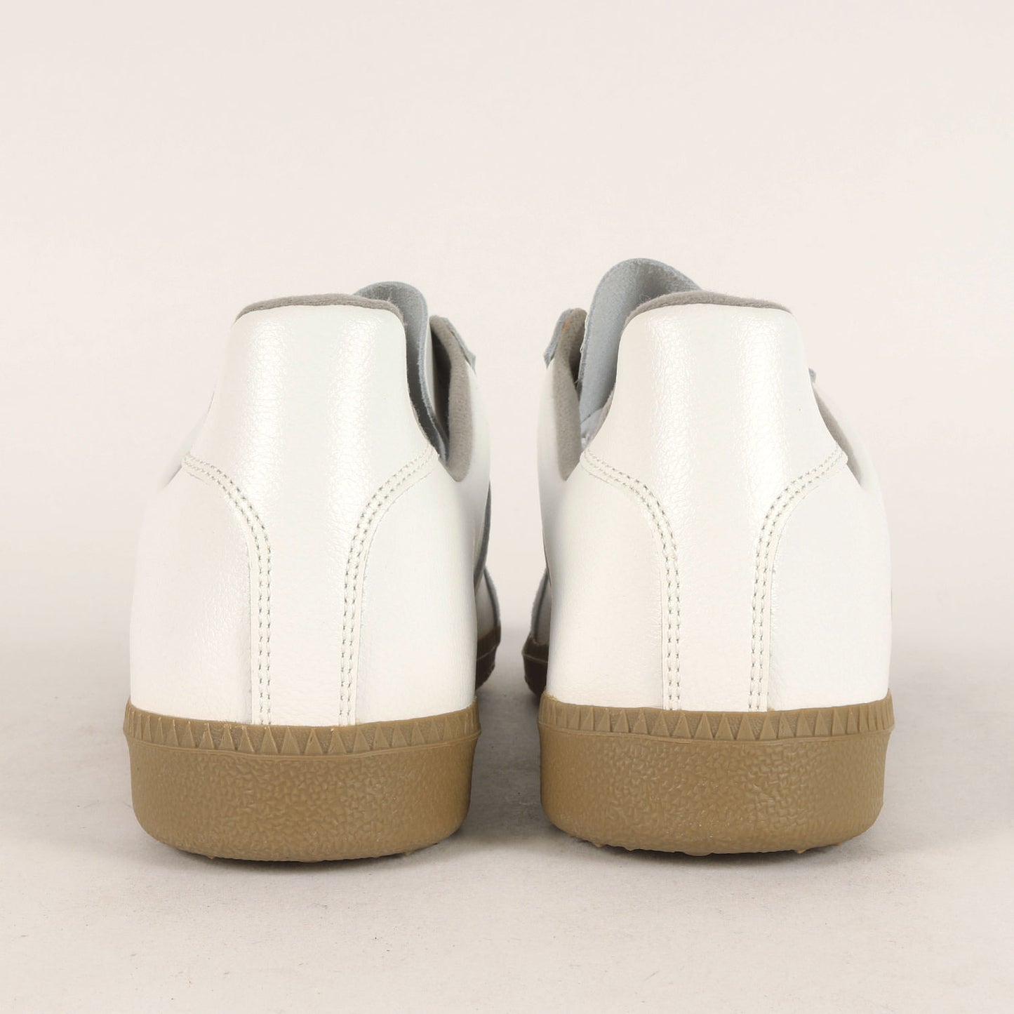 ジャーマントレーナー / ミリタリーシューズ(スロバキア製)