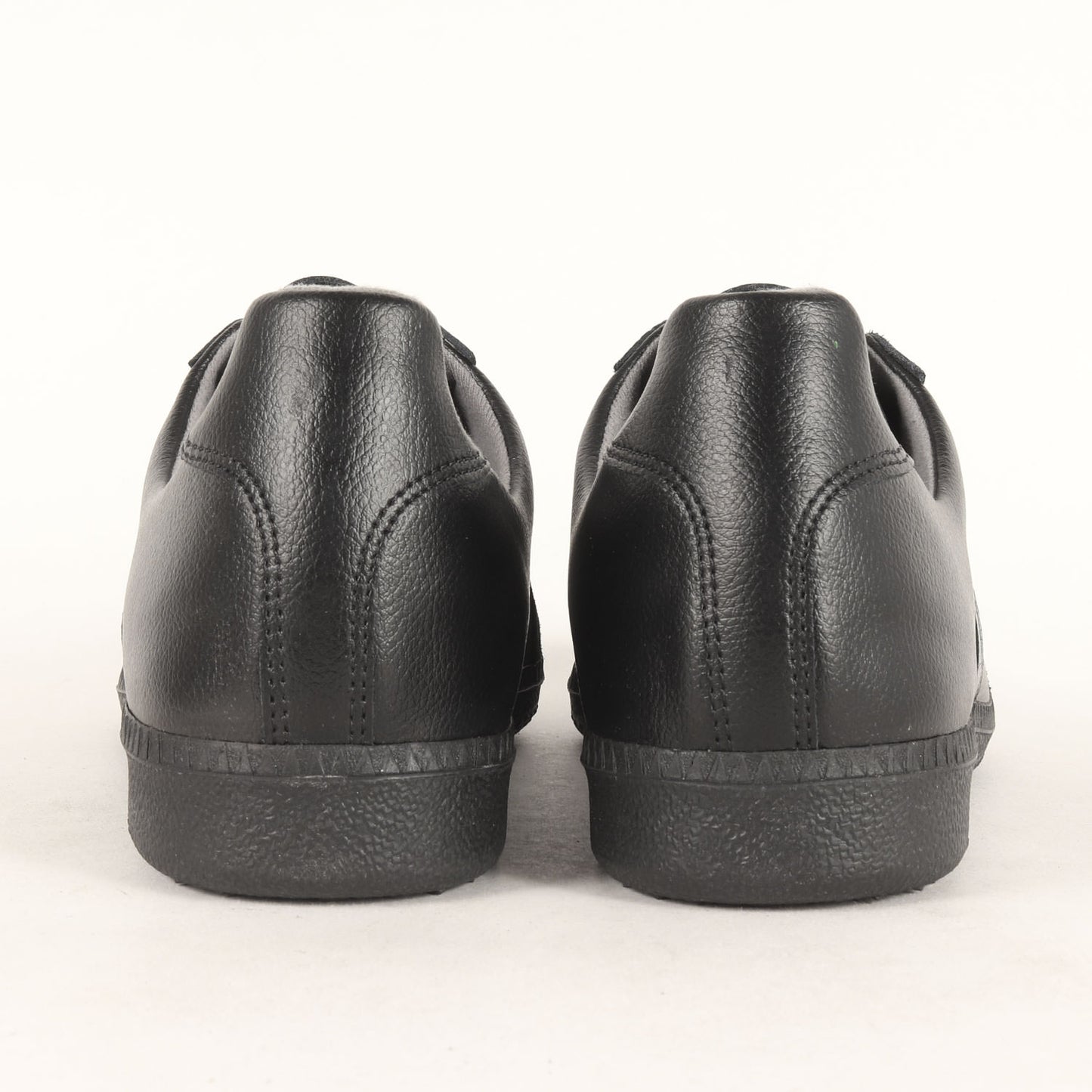 23SS ジャーマントレーナー / ミリタリーシューズ(チェコ製)