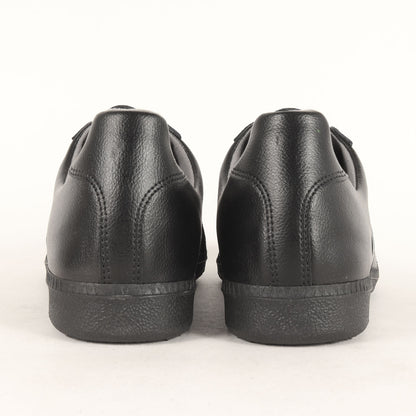 23SS ジャーマントレーナー / ミリタリーシューズ(チェコ製)