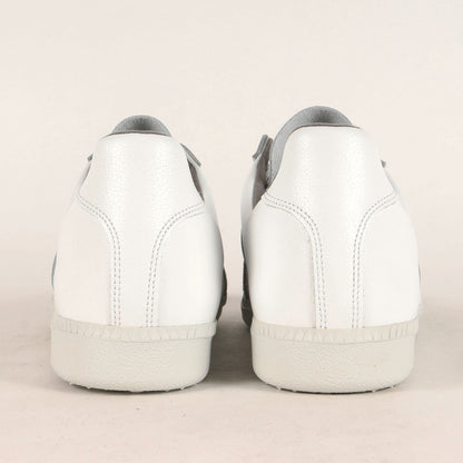 24AW ジャーマントレーナー / ミリタリーシューズ(チェコ製)