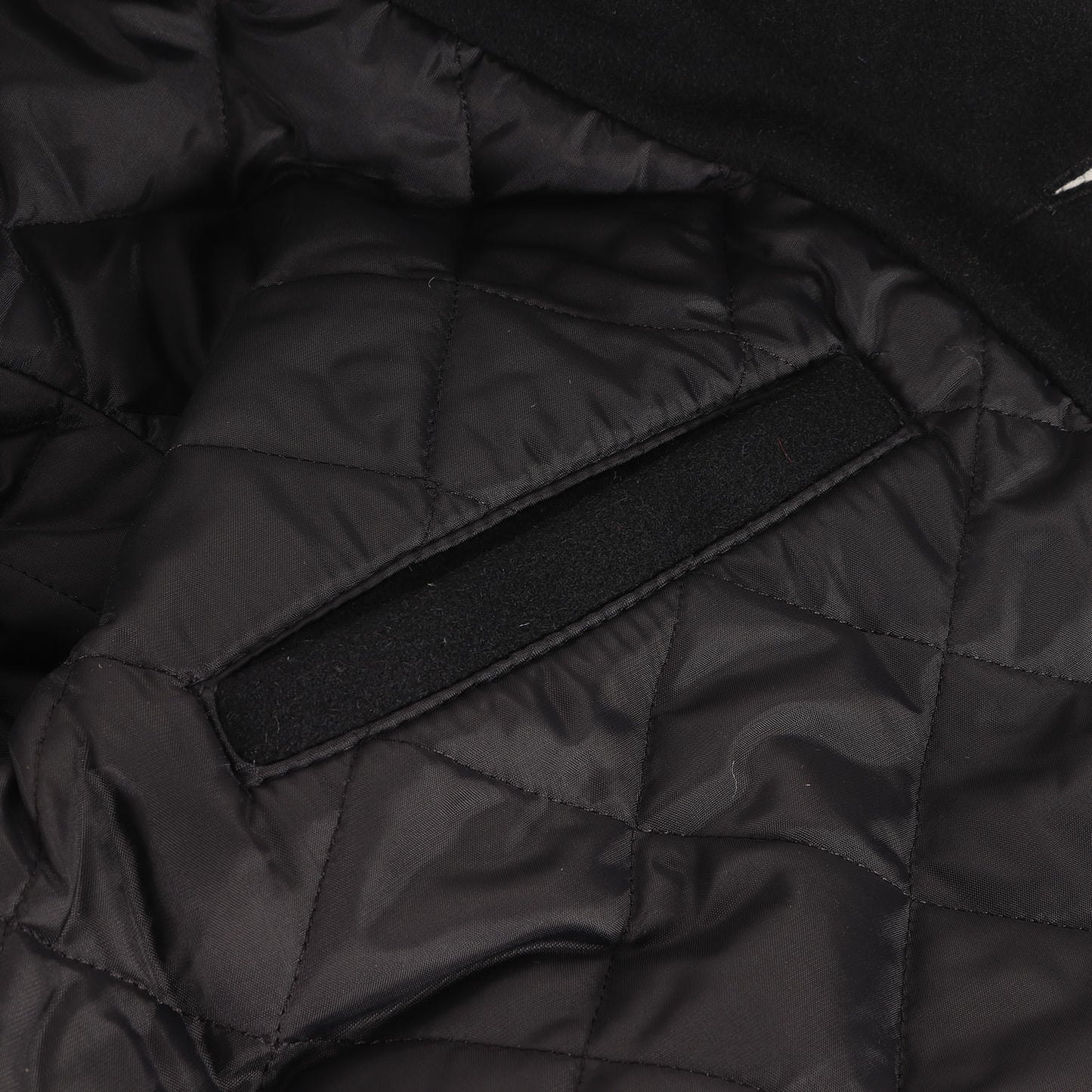 [USA製 75624] メルトンウール シングル Pコート