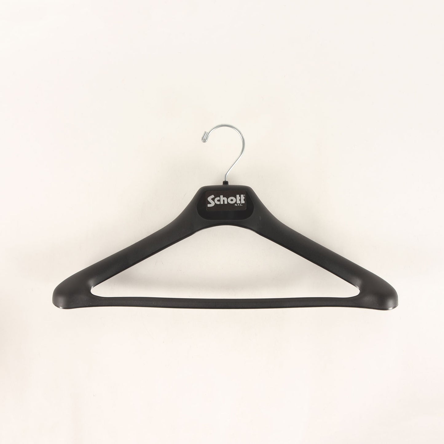 [USA製 75624] メルトンウール シングル Pコート