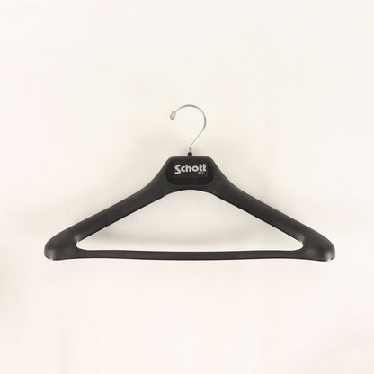 [USA製 75624] メルトンウール シングル Pコート