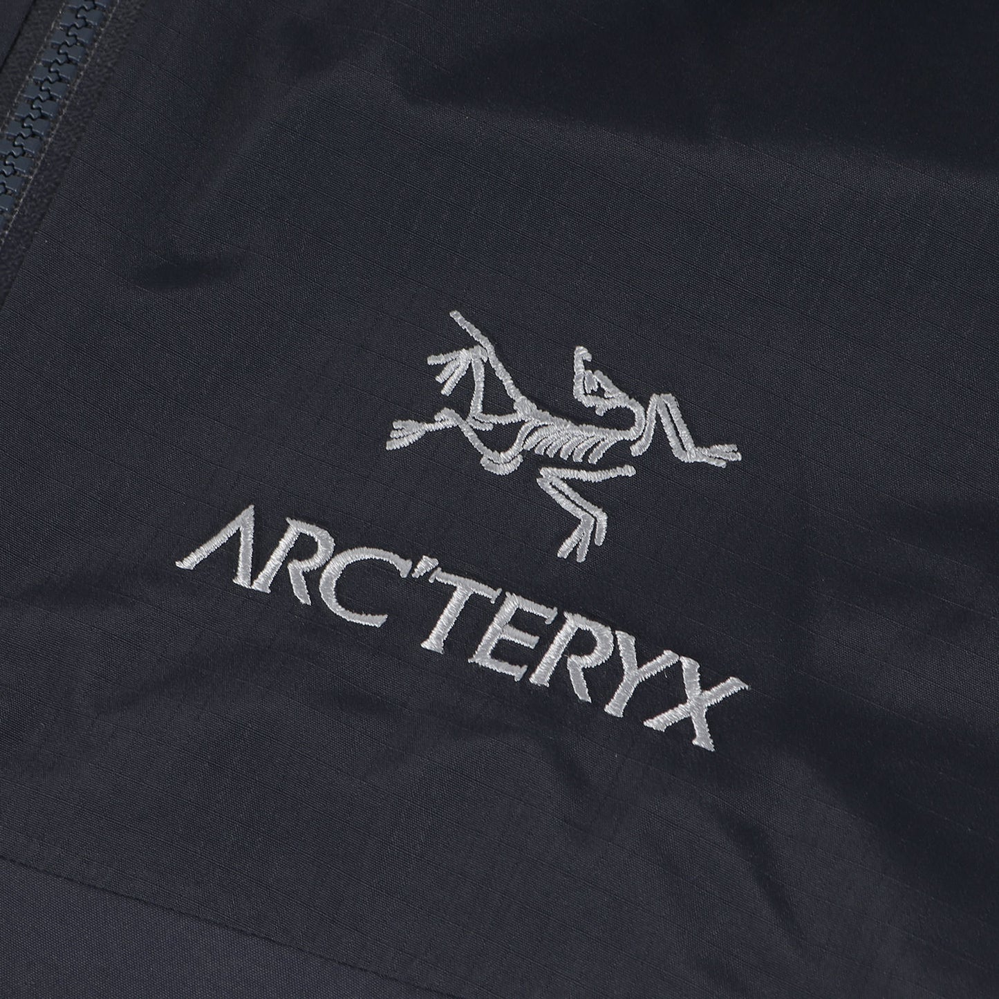 GORE-TEX ベータ SL ハイブリッド ジャケット (Beta SL Hybrid Jacket) 2018年製