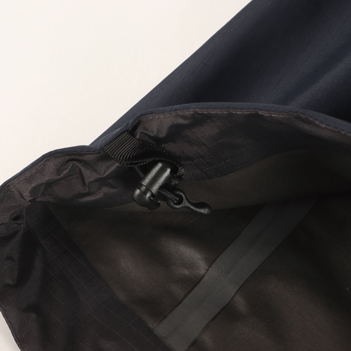GORE-TEX ベータ SL ハイブリッド ジャケット (Beta SL Hybrid Jacket) 2018年製