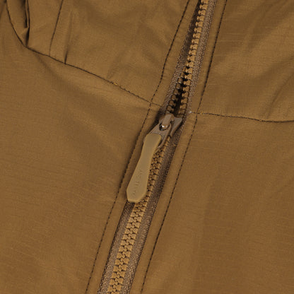 アトム AR フーディジャケット (Atom AR Hoody) 2022年製