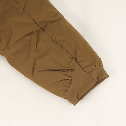 アトム AR フーディジャケット (Atom AR Hoody) 2022年製