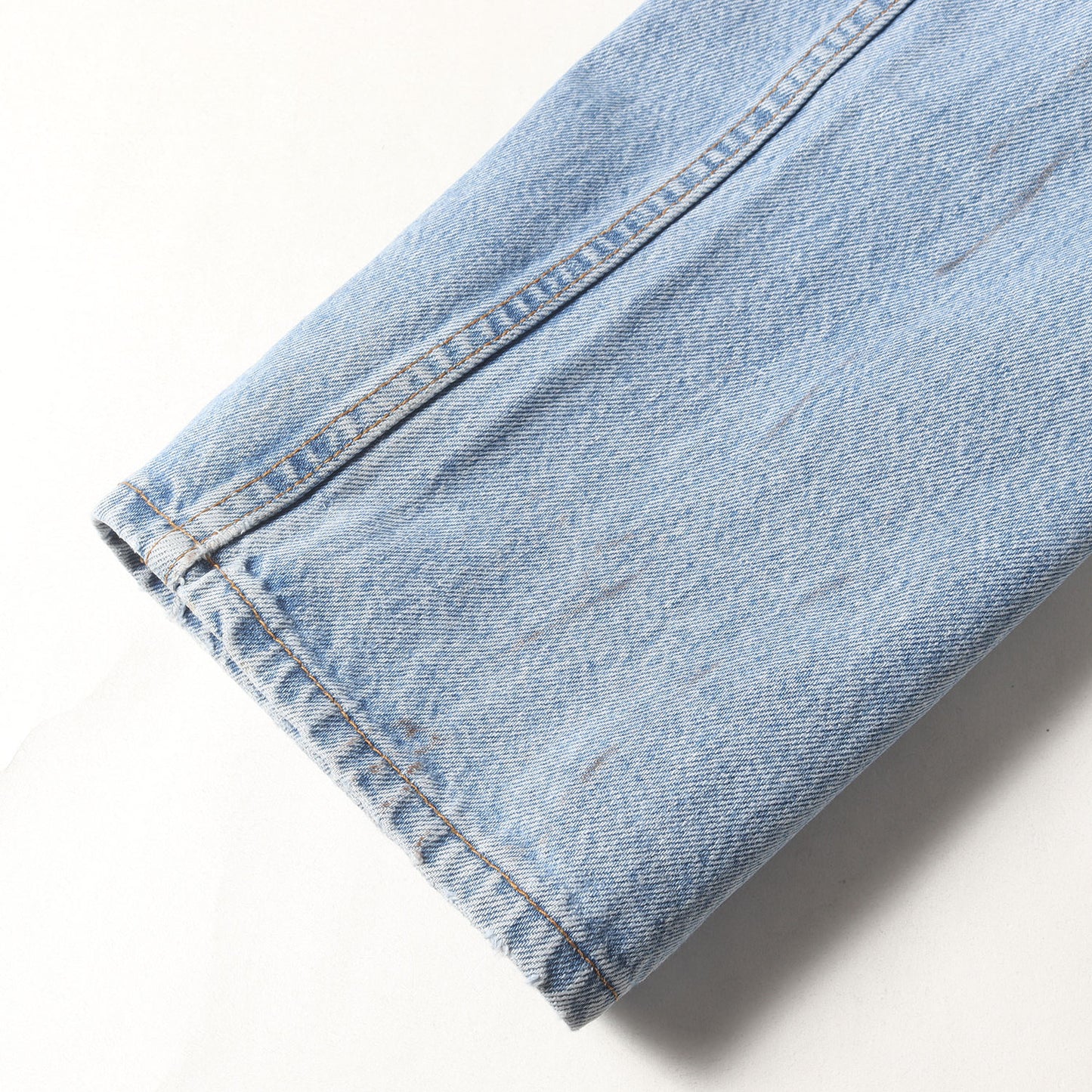 90s 501 デニムパンツ USA製