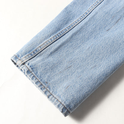 90s 501 デニムパンツ USA製