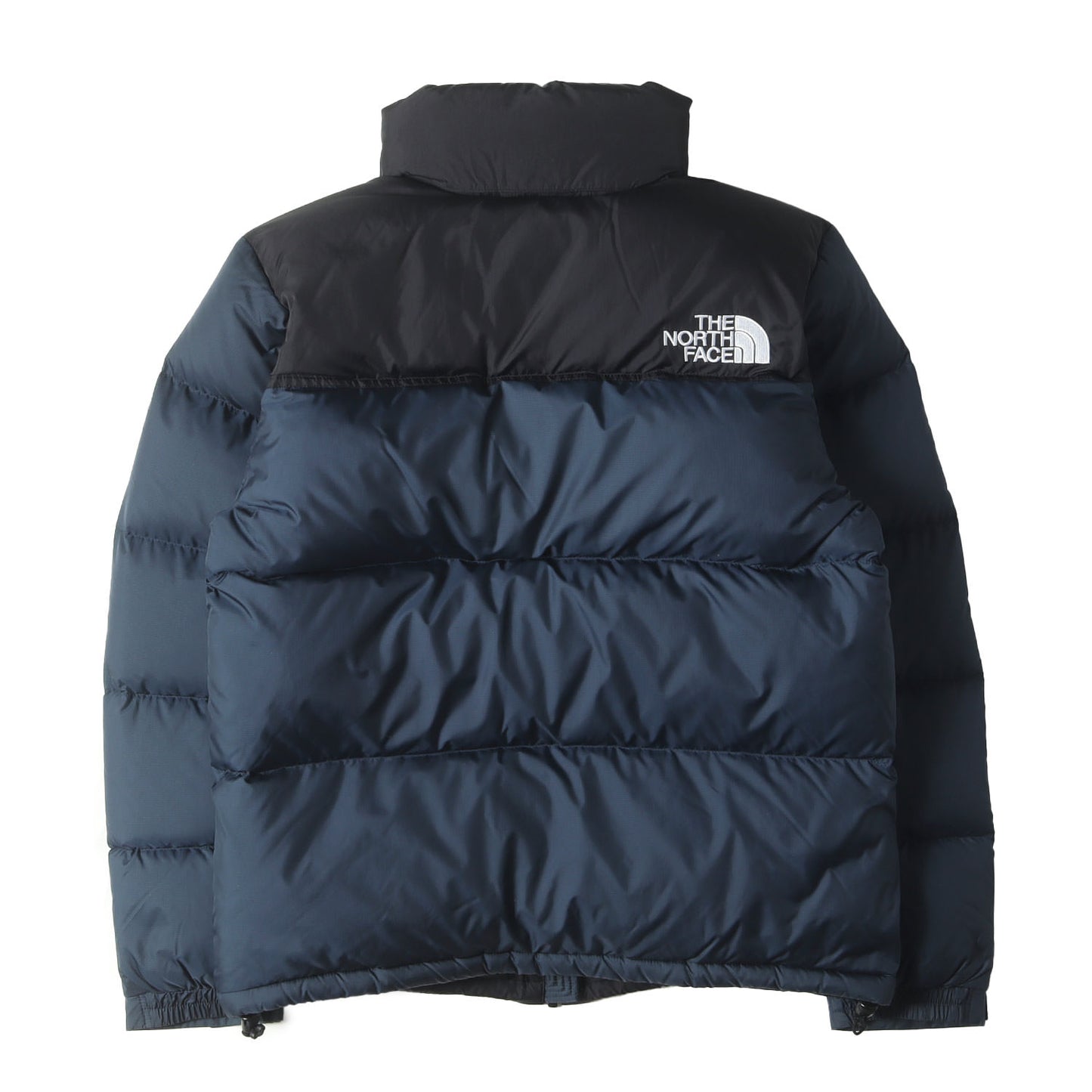 ヌプシ ダウンジャケット (Nuptse Jacket)