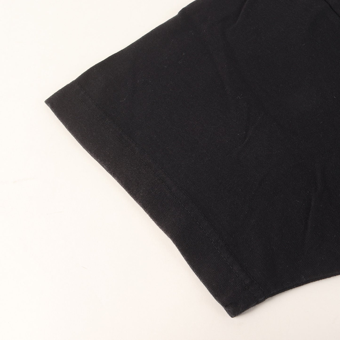 00s SEARCH グラフィック Tシャツ