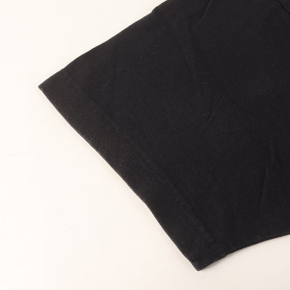 00s SEARCH グラフィック Tシャツ