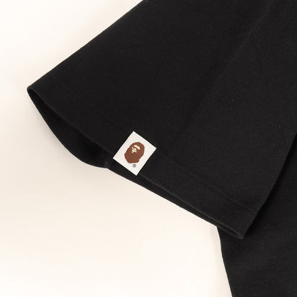 ×mastermind JAPAN カレッジ スカルボーン Tシャツ