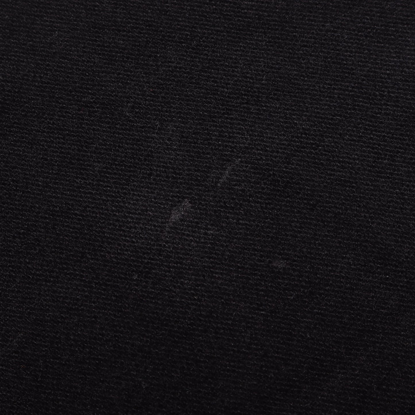 コットンモールスキン 2タック パンツ