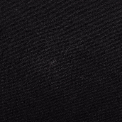 コットンモールスキン 2タック パンツ