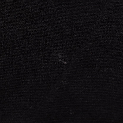 コットンモールスキン 2タック パンツ