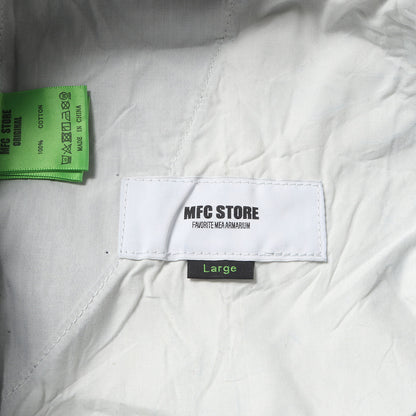 ×SOSHI NET ペインター ワイド イージー デニムパンツ(DOBON PAINTER PANTS)