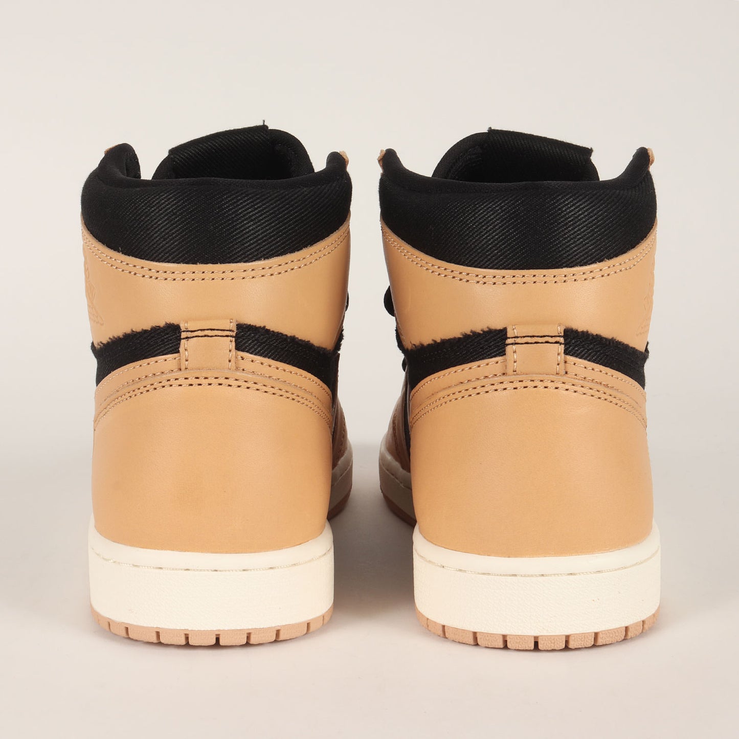 AIR JORDAN 1 RETRO HIGH OG VACHETTA TAN (555088-202)