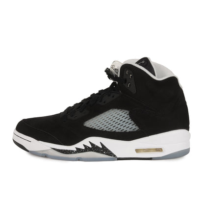 AIR JORDAN 5 RETRO OREO / MOONLIGHT (CT4838-011 / 2021年製)