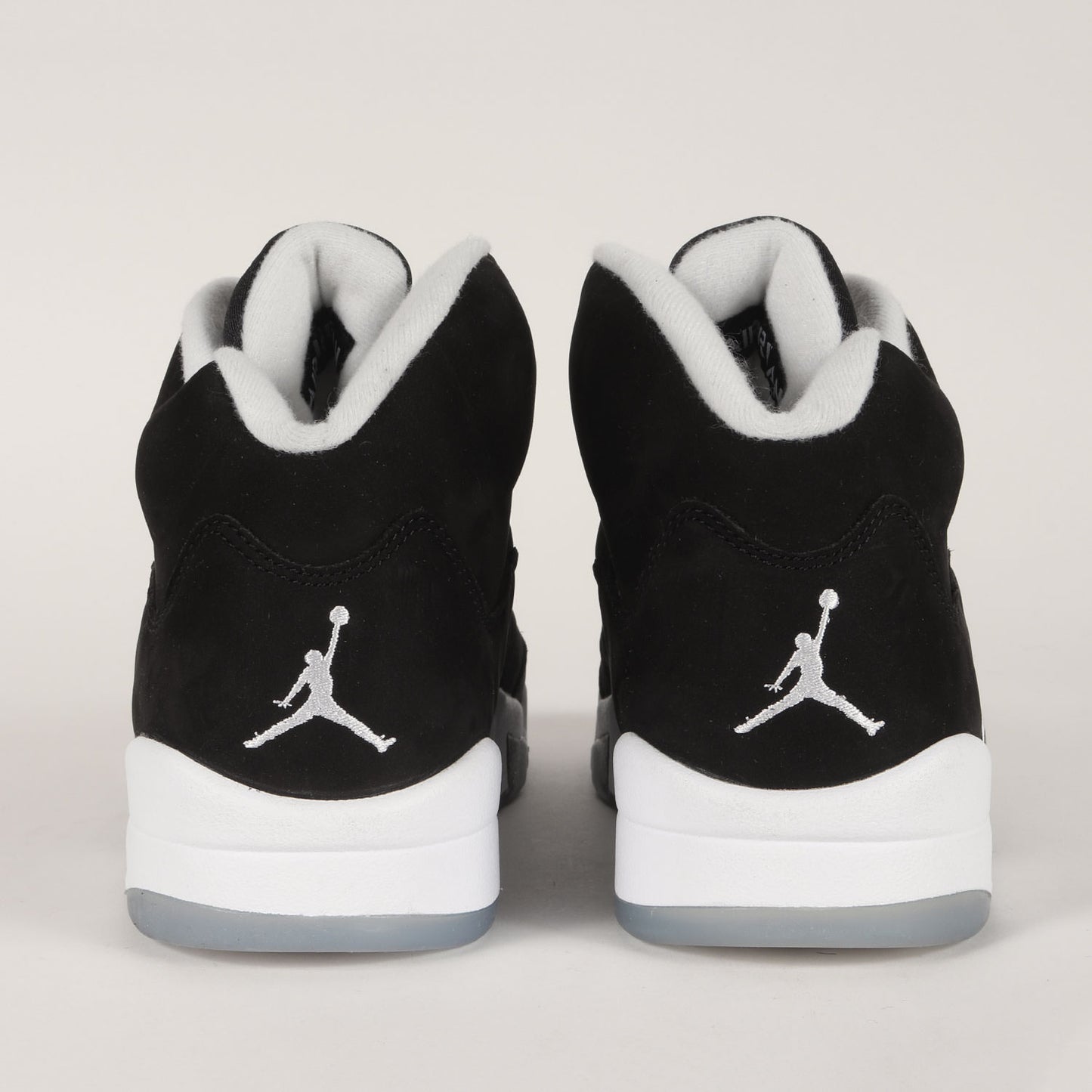 AIR JORDAN 5 RETRO OREO / MOONLIGHT (CT4838-011 / 2021年製)