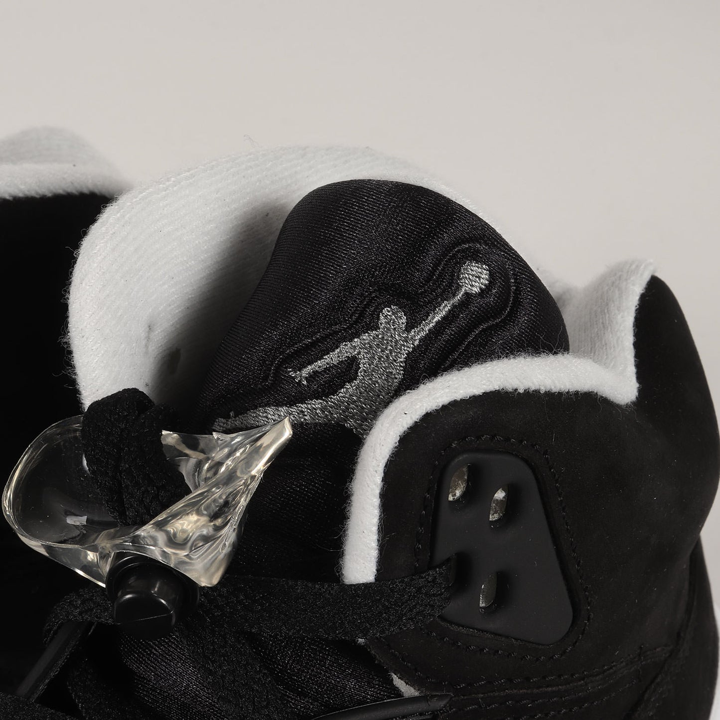 AIR JORDAN 5 RETRO OREO / MOONLIGHT (CT4838-011 / 2021年製)