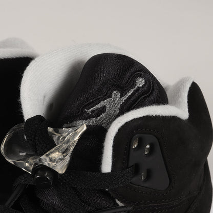 AIR JORDAN 5 RETRO OREO / MOONLIGHT (CT4838-011 / 2021年製)