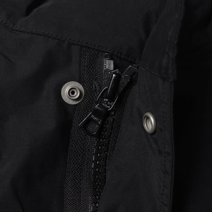 20AW モジュラー ミリタリージャケット(MODULAR / JACKET)