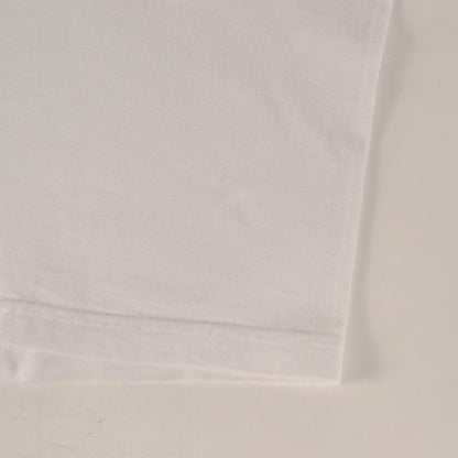 ×UNDERCOVER ベアー クルーネック Tシャツ(Bear Tee)