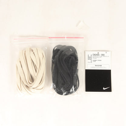 ×Travis Scott AIR FORCE 1 LOW / CACTUS JACK (CN2405-900)