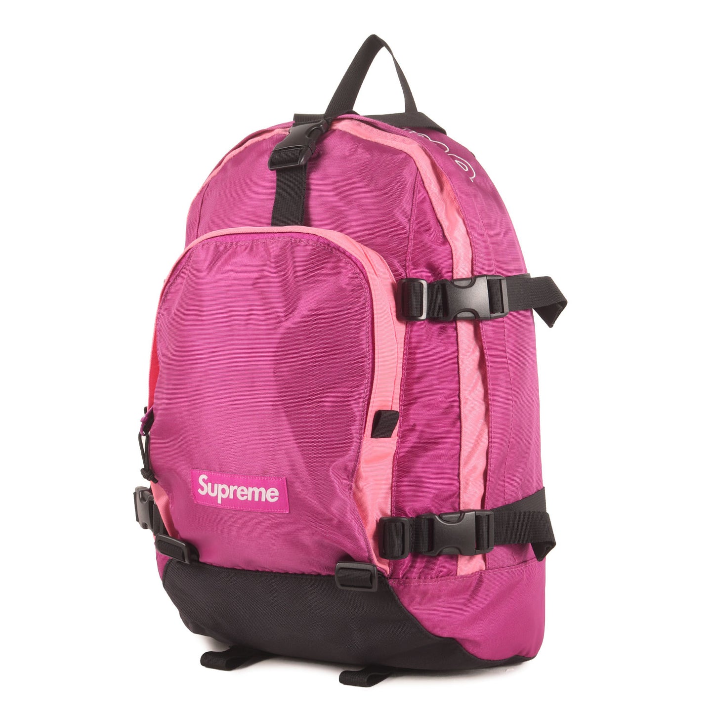 コーデュラナイロン バックパック(Backpack)