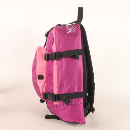 コーデュラナイロン バックパック(Backpack)