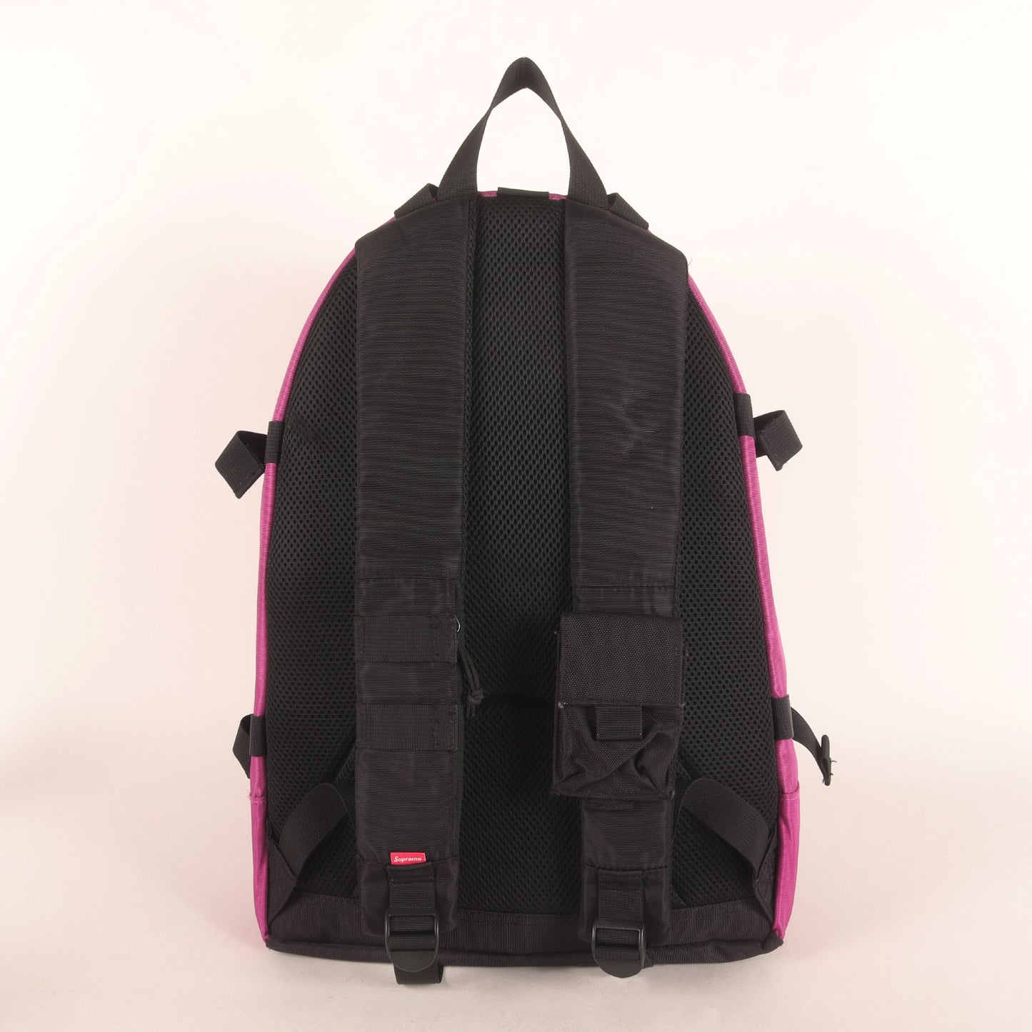 コーデュラナイロン バックパック(Backpack)