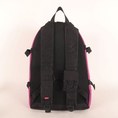 コーデュラナイロン バックパック(Backpack)