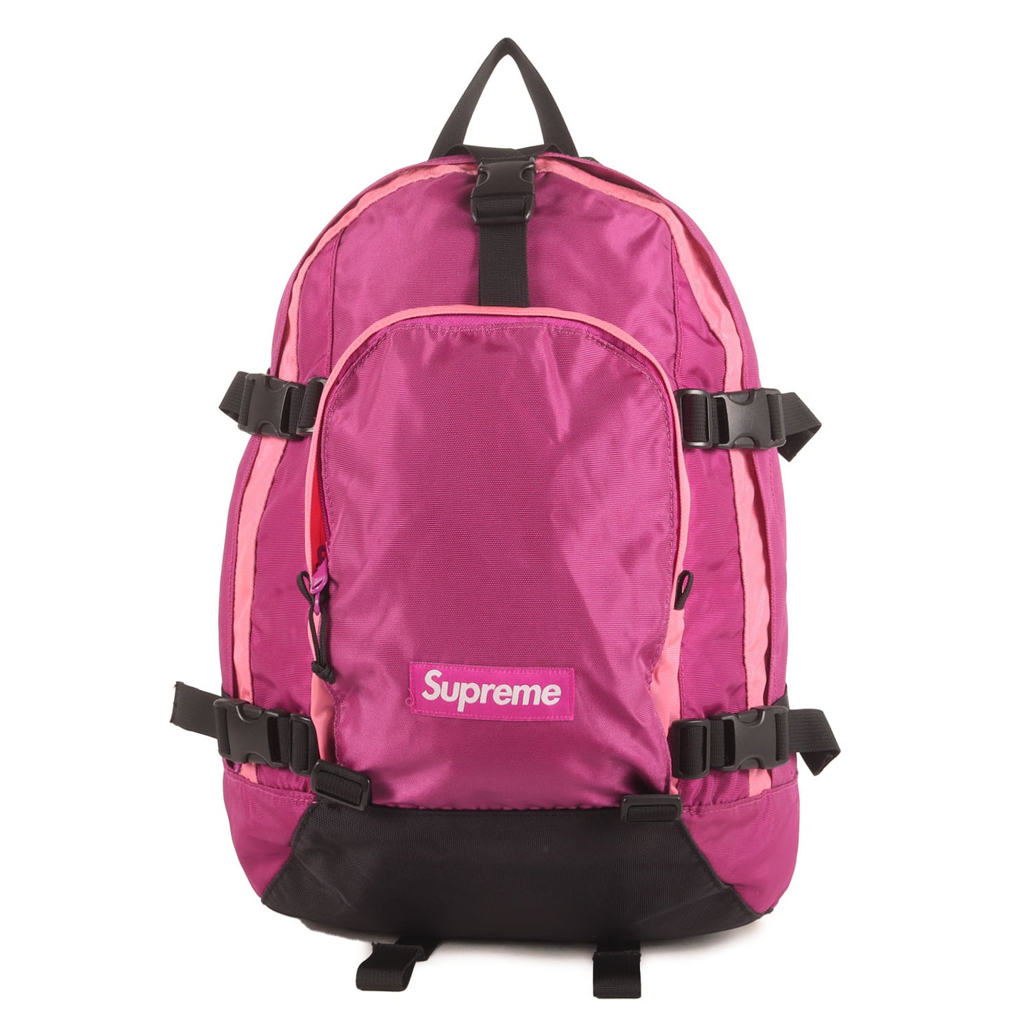 コーデュラナイロン バックパック(Backpack)