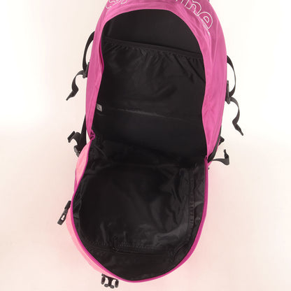 コーデュラナイロン バックパック(Backpack)