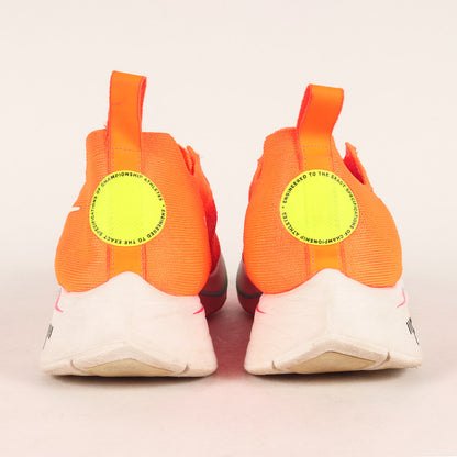 ×NIKE ZOOM FLY MERCURIAL FLYKNIT (AO2115-800)