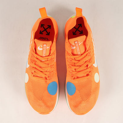 ×NIKE ZOOM FLY MERCURIAL FLYKNIT (AO2115-800)