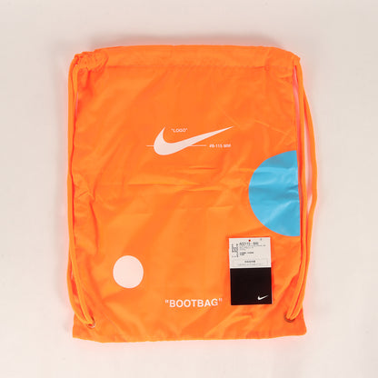 ×NIKE ZOOM FLY MERCURIAL FLYKNIT (AO2115-800)