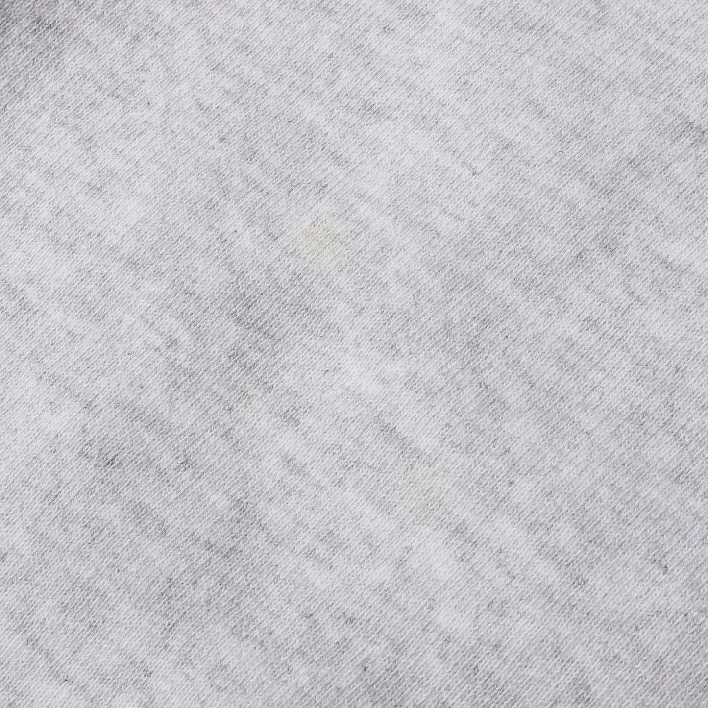 スモールBOXロゴ スウェットパンツ(Small Box Sweatpant)