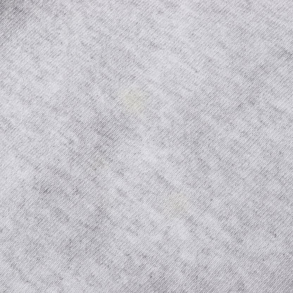 スモールBOXロゴ スウェットパンツ(Small Box Sweatpant)