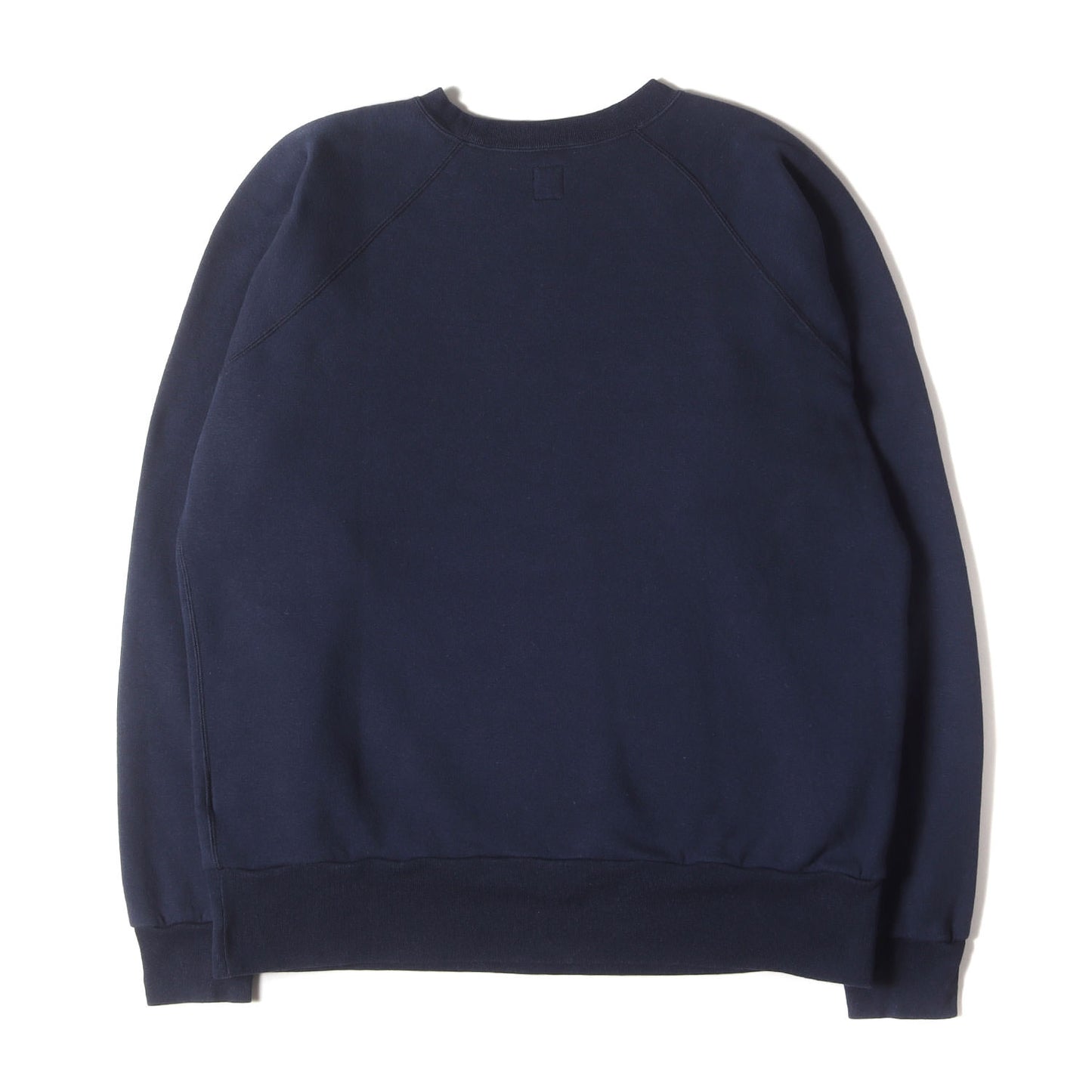 22AW シロクマ グラフィック スウェット