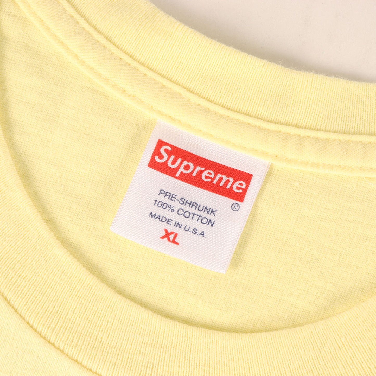 20SS ナオミ フォト グラフィック Tシャツ(Naomi Tee)