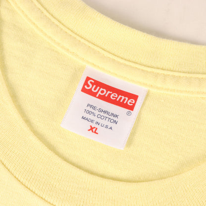 20SS ナオミ フォト グラフィック Tシャツ(Naomi Tee)