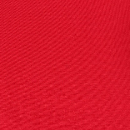 24SS ×THE NORTH FACE ロゴプリント クルーネック Tシャツ(S/S Top)