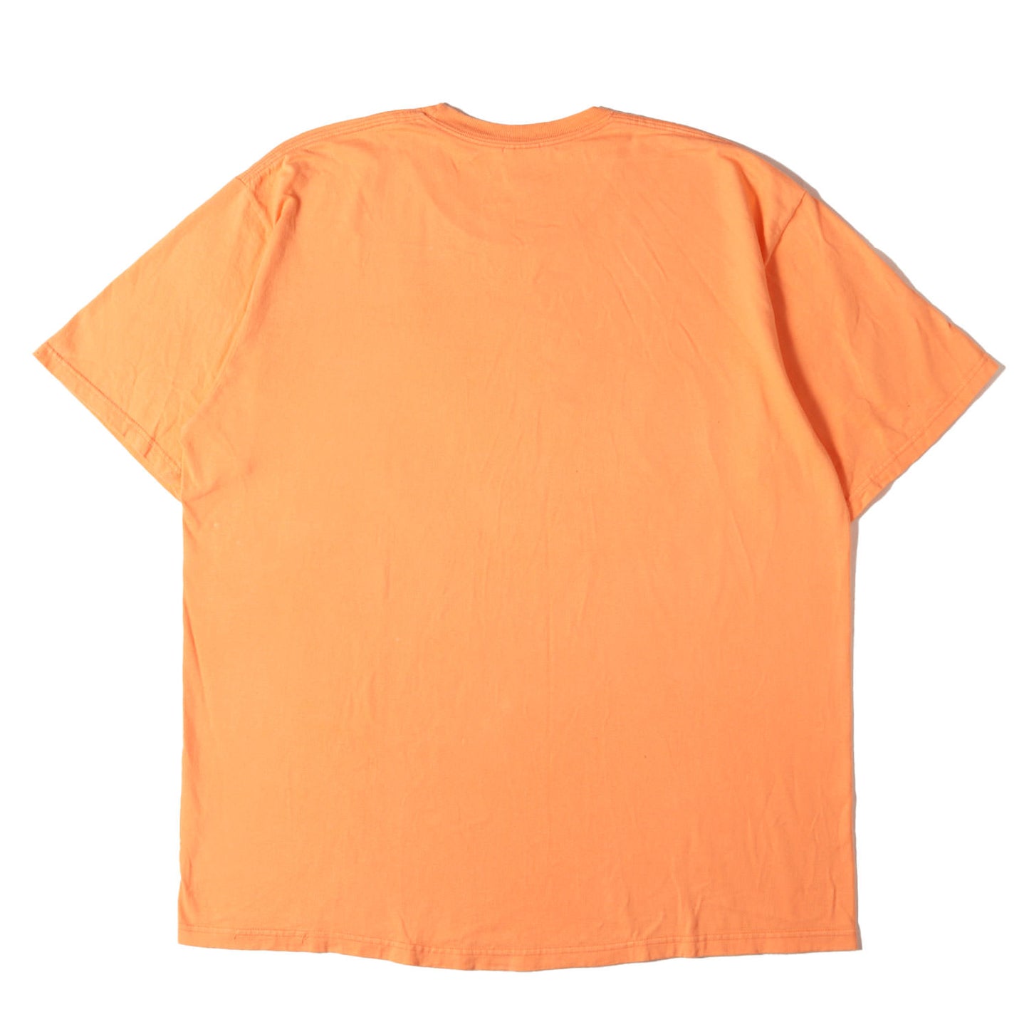 コラージュ グラフィック Tシャツ(Pretty Fucked Tee)