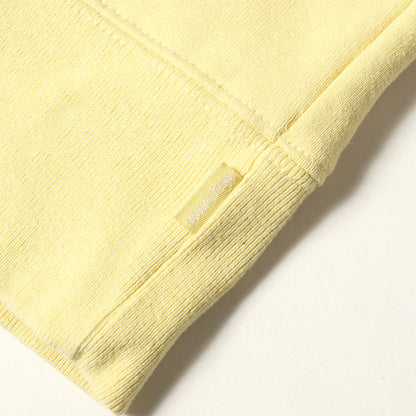22AW BOXロゴ クルーネック スウェット(Box Logo Crewneck)