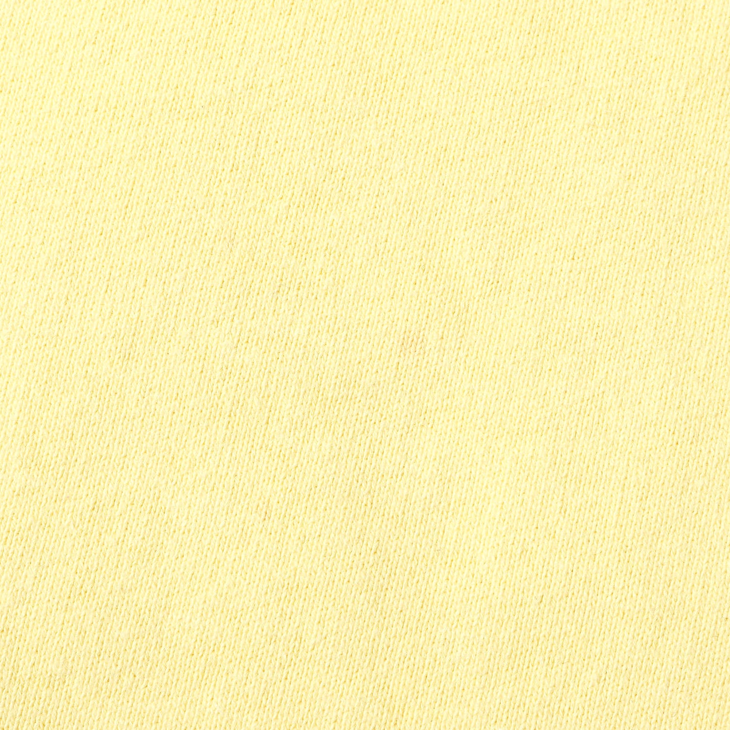 22AW BOXロゴ クルーネック スウェット(Box Logo Crewneck)